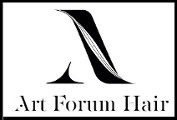 Art Forum Hair